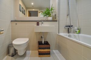 Photo 4- click for photo gallery